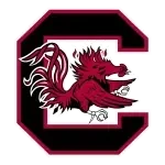 South Carolina Gamecocks