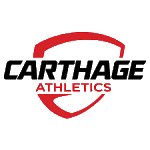 Carthage College Lady Reds