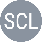Sponcil S / Claes K