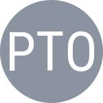 Pata M / Toko S