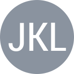 Jomby T / Klegou A