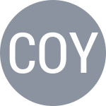 Changawa S / Oyegoke A