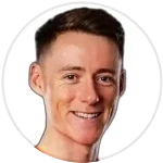 Connor Swift