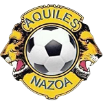 AC Aquiles Nazoa