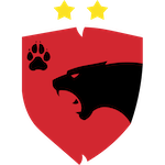 ADTB/Telêmaco Borba