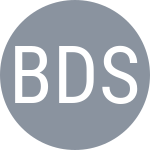 Batalla Diez J I / Sharma A R