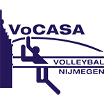 VoCASA Volleybal Nijmegen