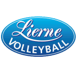 Lierne IL