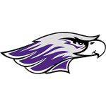 Wisconsin Whitewater Warhawks