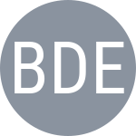 Bakshi E / Deckers A