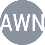 Arol Wiegand S / Nsimba N L