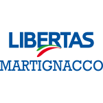 Itas Ceccarelli Martignacco