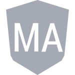 ZOK Maribor