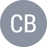 Benjamin Richard Chinwendu