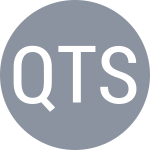 Qureshi A / Tsitsipas S