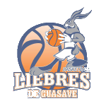 Liebres de Guasave