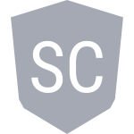 CEU Scorpions