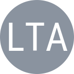 Lumsden M / Tan H