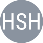 Harris S / Sharma A