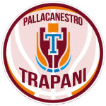Pallacanestro Trapani U18