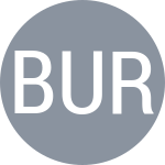 Bertola R / Uryson N