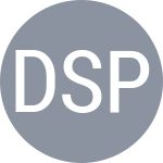 Dell''edera F / Sposetti I