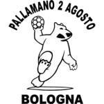 2 Agosto Bologna