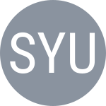 Steur J M J / Yudanov M