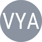 Vlaar A / Yanakiev  D