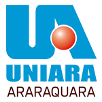 Uniara/Fundesport