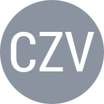 Cadantu A / Zvonareva V