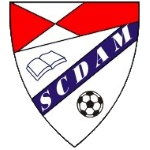 Atlantida Matama