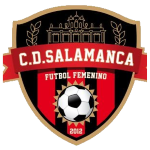 Salamanca UDS Femenino