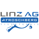 LZ Linz Froschberg