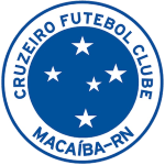 Cruzeiro RN
