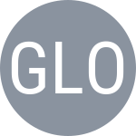 Golubić V / Loeb J