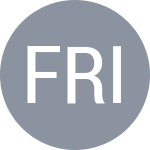 Faria L / Richmond J H