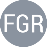 Ferreira G / Graca J