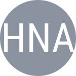 Hoki T / Nagahara W