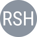 Reese H / Shamasdin A