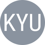 Kawasaki M / Yudanov M