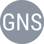 Giavara H / Nsimba N L