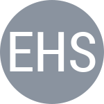 Easwaramurthi A / Hsieh Y-T