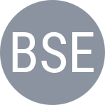 Blumenberg A / Severino C E