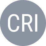Crawford O / Riffice S