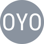 Ogren S / Yoken T
