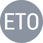 Echevarri J / Torralbo-Albos M