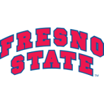 Fresno State Bulldogs