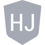 Hapoel Jerusalem Vatikim