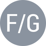 Feng S / Guo H